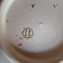 Teapot Stand Image 3