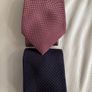 Men's Ties Bundle Image 2
