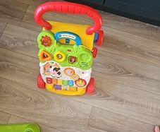 Baby Toys