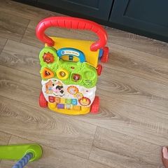 Baby Toys