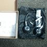 Jabra  BIZ 2400 II duo Image 3