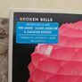 Broken Bells 2 CD Lot Image 5