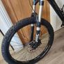 Specialized Stumpjumper FSR Comp | M5 Alloy | Premium Full-Spec Trail Bike Image 2
