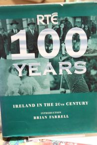 Ireland in the 20th Century