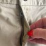 M&S Shorts Image 4