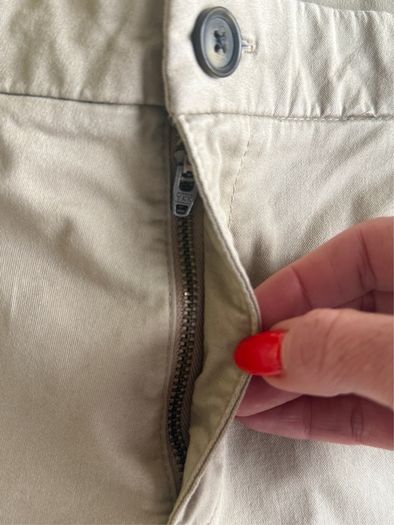 boys shorts