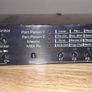 Roland M-GS64 Sound Module Image 3