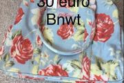 bag Bnwt Cath kidston floral bag