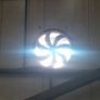 Fans Image 3
