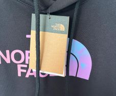Hoodie The North Face Women