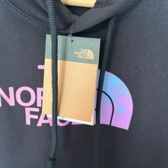 Hoodie The North Face Women