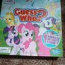 kids toy bundle Image 7