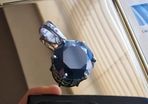 Lab Diamond