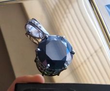 Lab Diamond