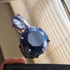 Lab Diamond