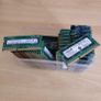 15 pieces 4GB each Laptop ddr3L ram all for 50 Image 2