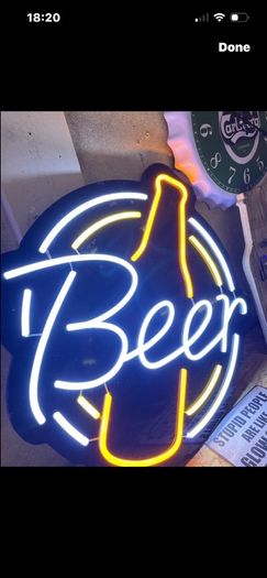 mancave items