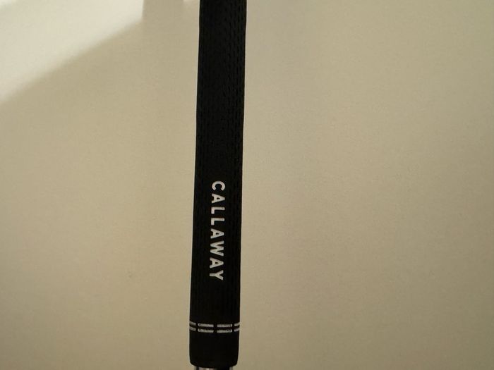 Golf Clubs