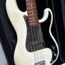 Fender Precision Bass Image 5