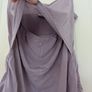 3 breastfeeding boob tops (size S) - bundle or can sell individually Image 10