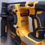 DeWalt Cordless Tools Image 5