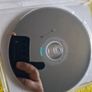 Fifa 12 PlayStation3 Ps3 Games Original Image 9