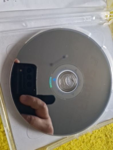 Fifa 12 PlayStation3 Ps3 Games Original