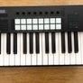 Novation Launchkey 49 mk4 Image 2