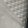 Eden Park Sneakers Image 5