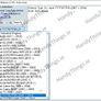 Vag Com / Vcds / Vagcom for later VAG vehicles - FREE Upgrades Image 9