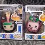Funko Pops Image 7