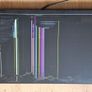 lenovo thinkvision Image 3