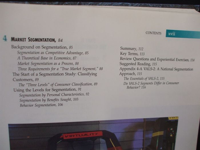 SALE!  Consumer Behavior - Third Edition By William L. Wilkie