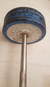Barbell