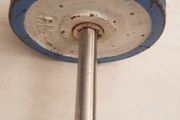 Barbell
