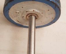 Barbell