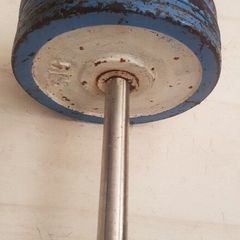 Barbell