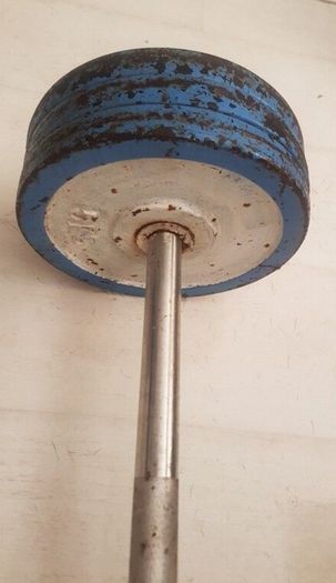 Barbell