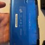 modded 3ds xl Image 6