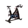 Bolt Spin Bike Image 2