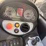 Newholland Th5.26 Exdemo Image 7