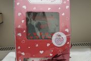 Boofle Absolutely Brilliant Boyfriend Mug Sock Gift Set