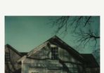 Of Mice And Men by Penguin