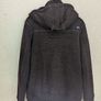 Super dry knitted zipping jacket size XXL Image 2