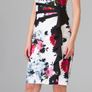 Joseph Ribkoff dress Image 5