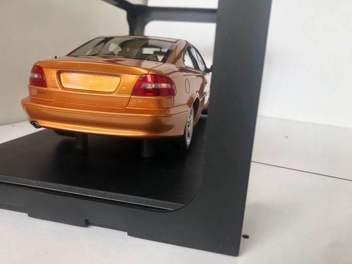 model cars Autoart, minichamps, Otto, Norev etc