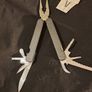 multi function swiss army style tool Image 6