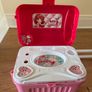 Kid Magic Suitcase Image 2