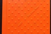 Pet Shop Boys - Very CD