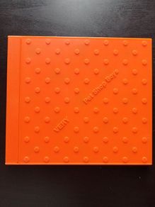 Pet Shop Boys - Very CD